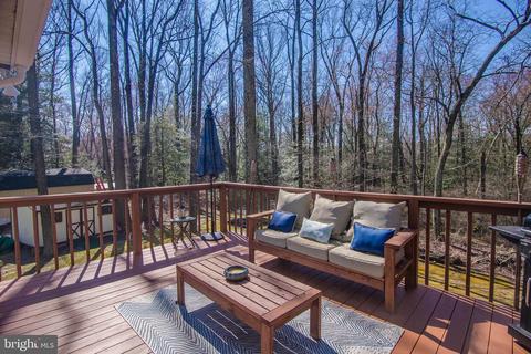 4466 Pheasant Dr, Salisbury, MD 21804 photo 43