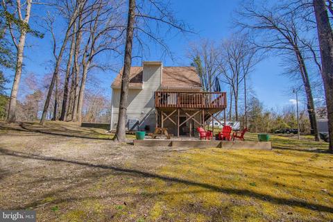 4466 Pheasant Dr, Salisbury, MD 21804 photo 5