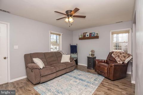 4466 Pheasant Dr, Salisbury, MD 21804 photo 15