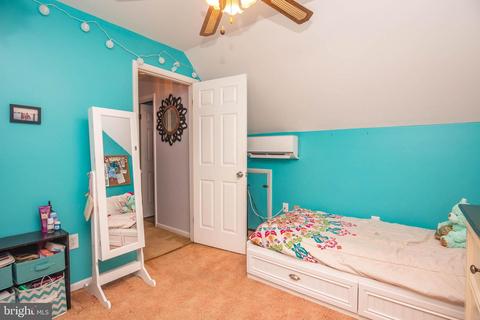 4466 Pheasant Dr, Salisbury, MD 21804 photo 26