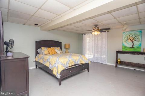 4466 Pheasant Dr, Salisbury, MD 21804 photo 33