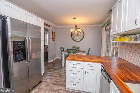 4466 Pheasant Dr, Salisbury, MD 21804 photo 9