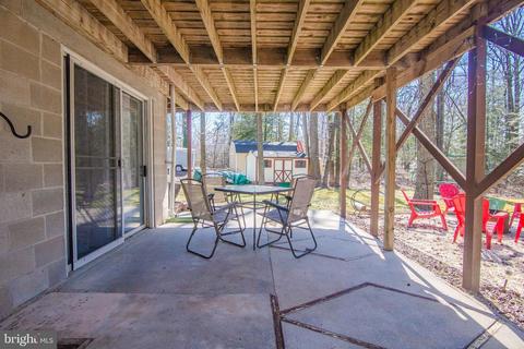 4466 Pheasant Dr, Salisbury, MD 21804 photo 44