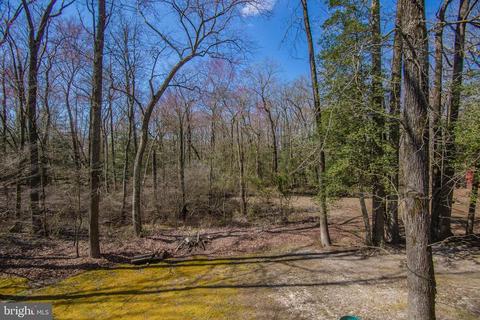 4466 Pheasant Dr, Salisbury, MD 21804 photo 40