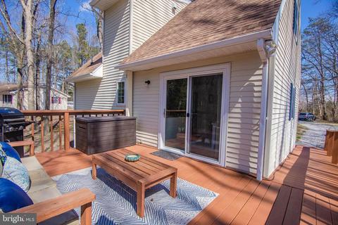 4466 Pheasant Dr, Salisbury, MD 21804 photo 41