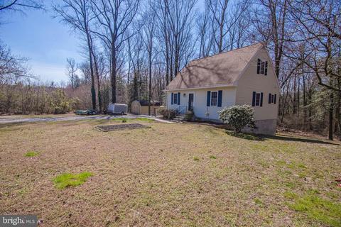 4466 Pheasant Dr, Salisbury, MD 21804 photo 48