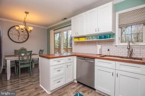 4466 Pheasant Dr, Salisbury, MD 21804 photo 10