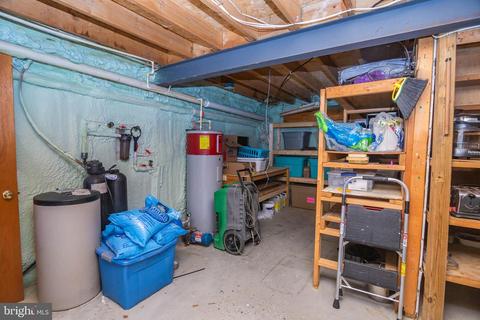 4466 Pheasant Dr, Salisbury, MD 21804 photo 38