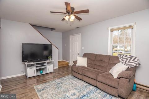 4466 Pheasant Dr, Salisbury, MD 21804 photo 16