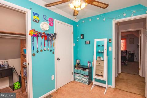 4466 Pheasant Dr, Salisbury, MD 21804 photo 28
