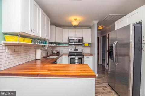 4466 Pheasant Dr, Salisbury, MD 21804 photo 7