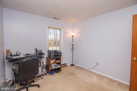 4466 Pheasant Dr, Salisbury, MD 21804 photo 30