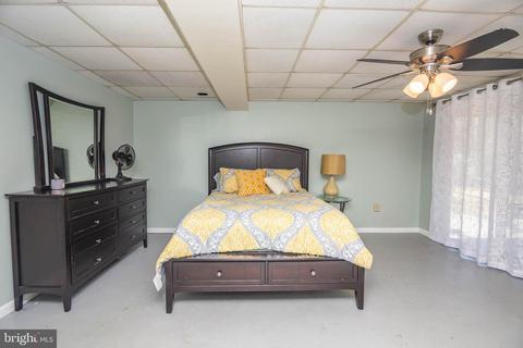 4466 Pheasant Dr, Salisbury, MD 21804 photo 34