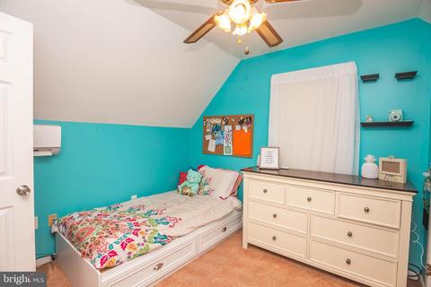 4466 Pheasant Dr, Salisbury, MD 21804 photo 25