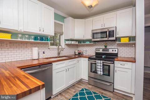 4466 Pheasant Dr, Salisbury, MD 21804 photo 8