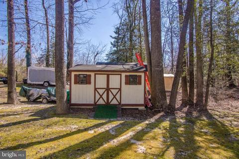 4466 Pheasant Dr, Salisbury, MD 21804 photo 47