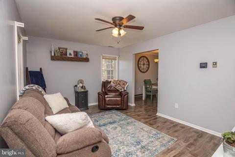 4466 Pheasant Dr, Salisbury, MD 21804 photo 17