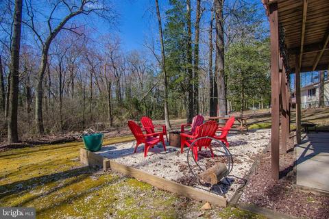 4466 Pheasant Dr, Salisbury, MD 21804 photo 45