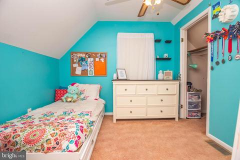 4466 Pheasant Dr, Salisbury, MD 21804 photo 24