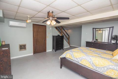 4466 Pheasant Dr, Salisbury, MD 21804 photo 36