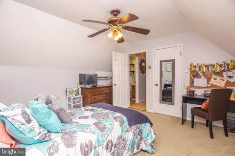 4466 Pheasant Dr, Salisbury, MD 21804 photo 21