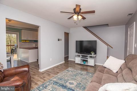 4466 Pheasant Dr, Salisbury, MD 21804 photo 18