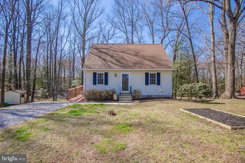 4466 Pheasant Dr, Salisbury, MD 21804 photo 2