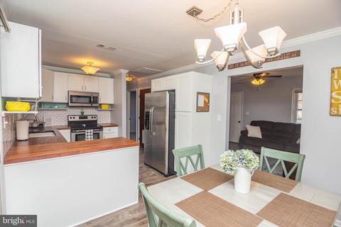 4466 Pheasant Dr, Salisbury, MD 21804 photo 11
