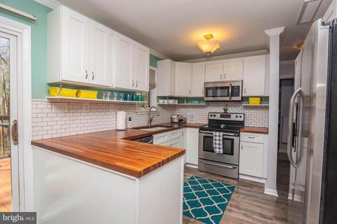 4466 Pheasant Dr, Salisbury, MD 21804 photo 6
