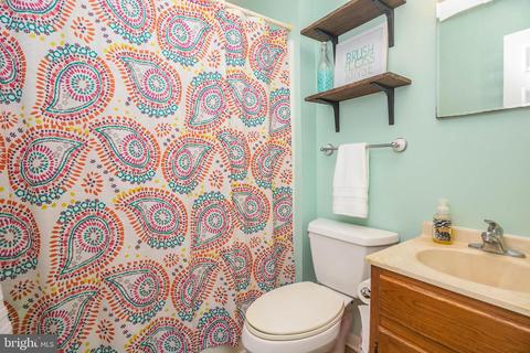 4466 Pheasant Dr, Salisbury, MD 21804 photo 23