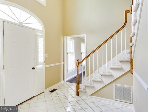 27675 Equestrian Dr, Salisbury, MD 21801 photo 2