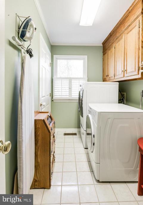 27675 Equestrian Dr, Salisbury, MD 21801 photo 16