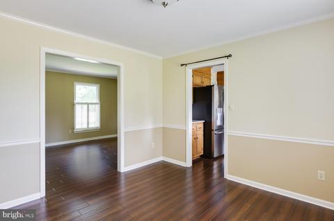 27675 Equestrian Dr, Salisbury, MD 21801 photo 7