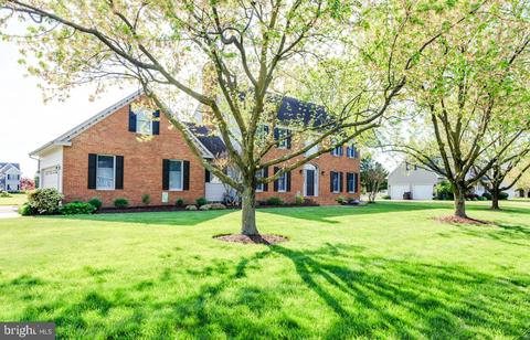27675 Equestrian Dr, Salisbury, MD 21801 photo 35