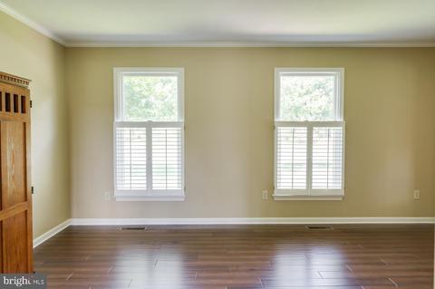 27675 Equestrian Dr, Salisbury, MD 21801 photo 4