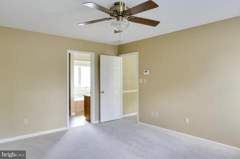 27675 Equestrian Dr, Salisbury, MD 21801 photo 19