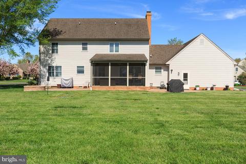 27675 Equestrian Dr, Salisbury, MD 21801 photo 31