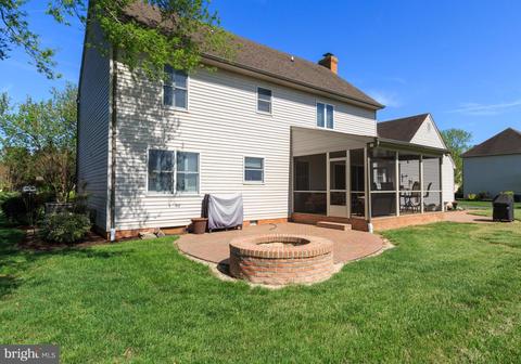 27675 Equestrian Dr, Salisbury, MD 21801 photo 27