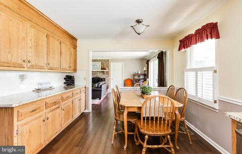 27675 Equestrian Dr, Salisbury, MD 21801 photo 9