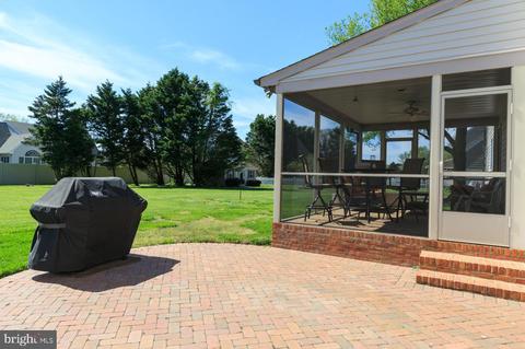 27675 Equestrian Dr, Salisbury, MD 21801 photo 30