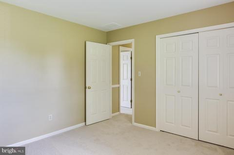 27675 Equestrian Dr, Salisbury, MD 21801 photo 23