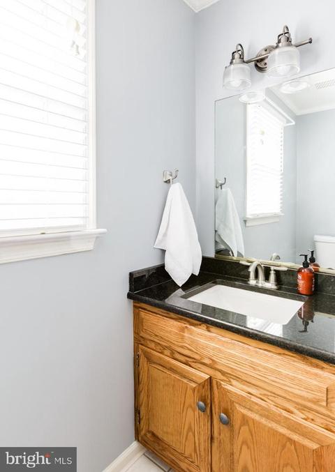 27675 Equestrian Dr, Salisbury, MD 21801 photo 15