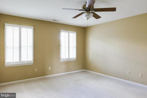 27675 Equestrian Dr, Salisbury, MD 21801 photo 18