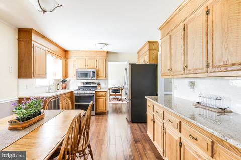 27675 Equestrian Dr, Salisbury, MD 21801 photo 8
