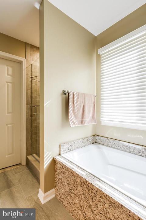 27675 Equestrian Dr, Salisbury, MD 21801 photo 21