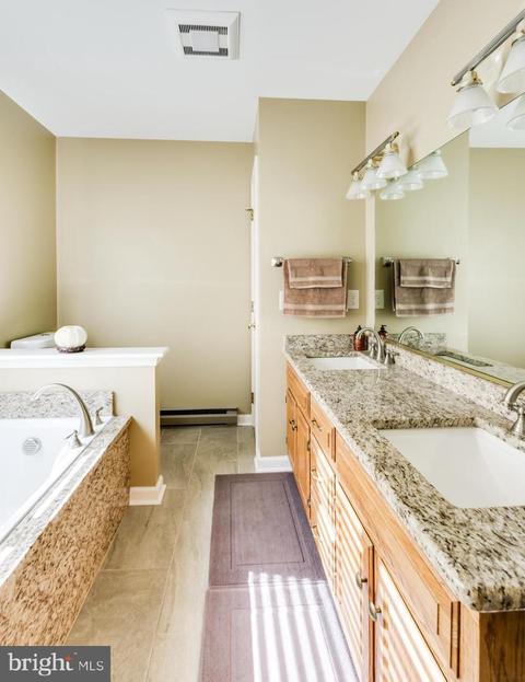 27675 Equestrian Dr, Salisbury, MD 21801 photo 20