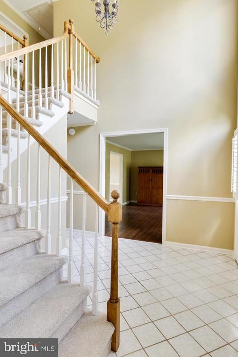 27675 Equestrian Dr, Salisbury, MD 21801 photo 17