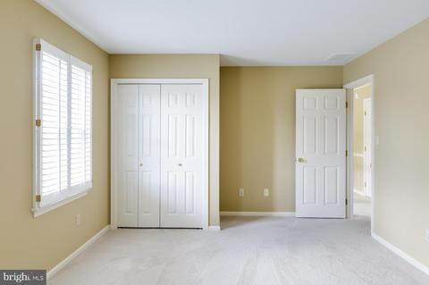 27675 Equestrian Dr, Salisbury, MD 21801 photo 25