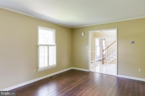 27675 Equestrian Dr, Salisbury, MD 21801 photo 3