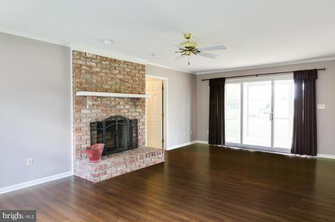 27675 Equestrian Dr, Salisbury, MD 21801 photo 14